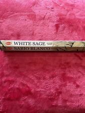 White sage incense for sale  Ireland
