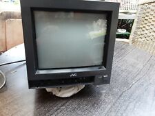 Jvc monitor tm gebraucht kaufen  Bremen