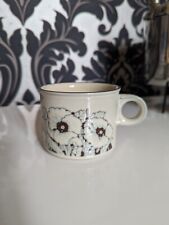 Hornsea cornrose mug for sale  ROCHESTER