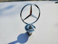 Mercedes benz silver for sale  Los Angeles