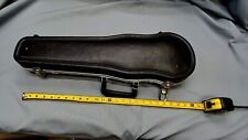 Violin hard shell for sale  Citrus Heights