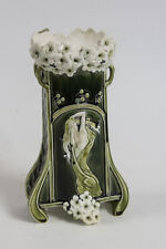 Vase barbotine barbotine d'occasion  La Garenne-Colombes