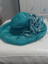 Mad hatter designer for sale  SWINDON