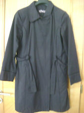Imperméable trench coat d'occasion  France