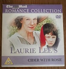 Daily dvd romance for sale  SPALDING
