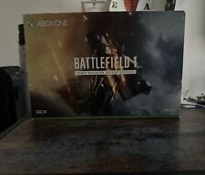 Xbox one military for sale  Tampa