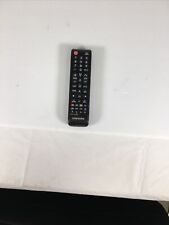 NEW Original Samsung BN59-01301A Smart TV Remote Control UN32N5300, UN32N5300A for sale  Shipping to South Africa