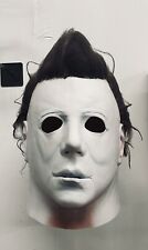 Michael Myers Mask TOTS 1978 Rehaul for sale  Henrico