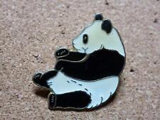 Pin tier panda gebraucht kaufen  Deutschland