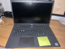 Dell Latitude 3520 For Parts As Is Laptop Pc I5 10th Gen (B4) for sale  Shipping to South Africa