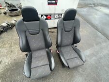 gsi seats for sale  CHELMSFORD