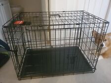 dog kennel kong for sale  Northbrook