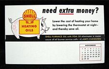 Old shell heating for sale  Belleville