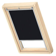 Velux original blackout for sale  WELLINGBOROUGH