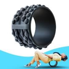 Fitbeast back roller for sale  Glendale