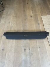 Bmw parcel shelf for sale  OXTED