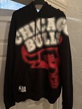 red bull hoodie for sale  BIRKENHEAD