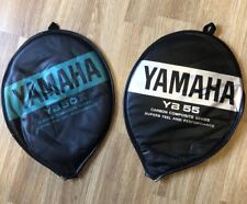 Yamaha carbon composite for sale  BOLTON