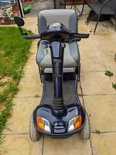 Strider mobility scooter for sale  BARNSLEY