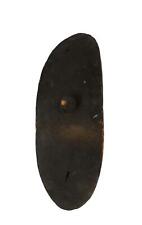 Engraved kuba shield for sale  USA