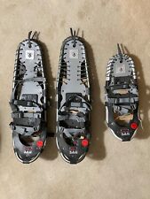snow shoes poles for sale  Wynnewood