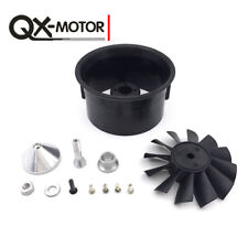 Motor blade 64mm gebraucht kaufen  Versand nach Germany