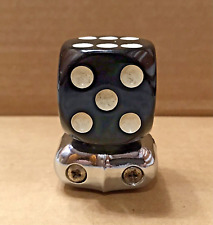 spinner knob for sale  Clearfield