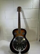 resonator guitar for sale  Shipping to Ireland