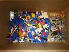 Lego pezzi vari usato  Anagni