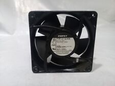 Ventilador PAPST 4112KX 8v DC 3W HP E1401A barramento maniframe VXI de alta potência, usado comprar usado  Enviando para Brazil