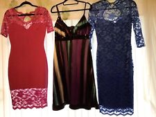 Ladies dresses size for sale  Shipping to Ireland