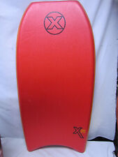 Custom xpe body for sale  San Pedro