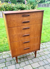 Vintage retro mid for sale  BROMLEY