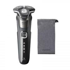 Philips shaver series usato  Italia