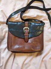 Vintage handbag for sale  WATFORD