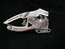 Sram speed front for sale  Redmond