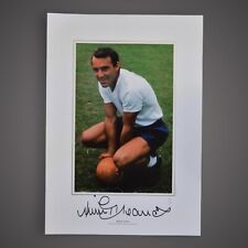Jimmy greaves spurs for sale  CHRISTCHURCH