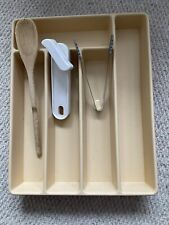 Kitchen utensils cutlery for sale  HARLESTON