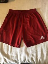 Adidas shorts boys for sale  BARNSLEY