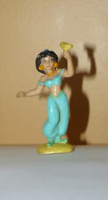 Jasmine figurine vintage d'occasion  Argenteuil