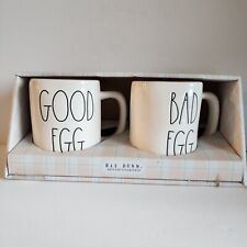 egg mug bad set for sale  Hillsboro