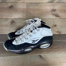 Reebok mens size for sale  Cumberland Center