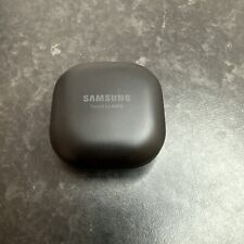 Samsung galaxy buds for sale  MIDDLESBROUGH