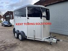 Used 2022 ifor for sale  TUNBRIDGE WELLS