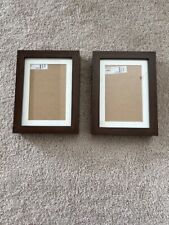 2 ikea pictures for sale  Herndon