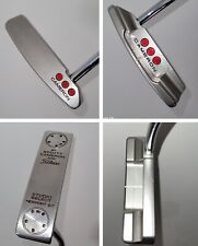 Titleist scotty cameron for sale  GLASGOW