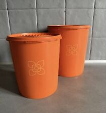Lot boîtes tupperware d'occasion  Clamecy