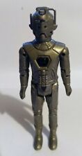 Vintage doctor cyberman for sale  Ireland