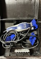 dog grooming clippers for sale  Inverness