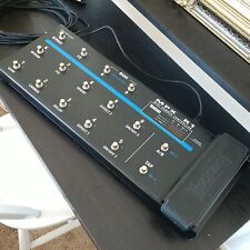 Lexicon mpx midi for sale  Temecula